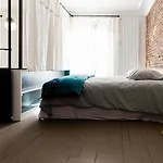 Charming Studio In Montmartre Near Sacre Coeur